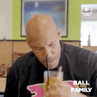 ballinthefamily season 4 facebook watch episode 24 ball in the family GIF