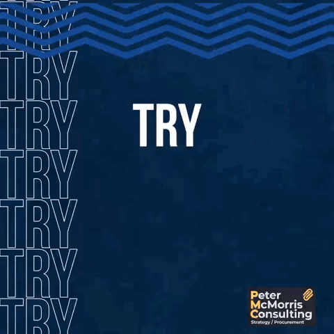 Cam Redpath euro try