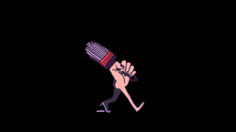 Mdmark GIF by mitdirfestival