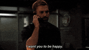 fox GIF by Lethal Weapon