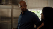 fox GIF by Lethal Weapon