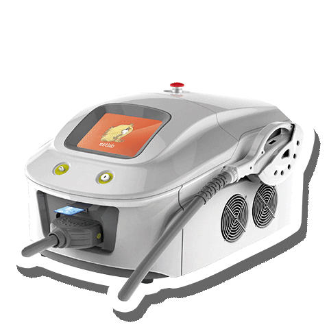 ルミクス Sticker by エストラボ