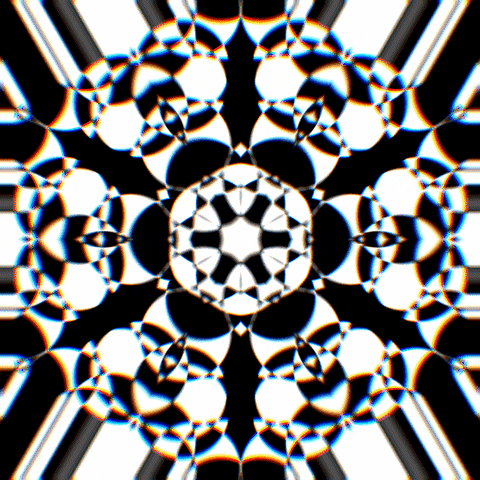 Art Animation GIF by makio135