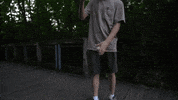 solkendamas cups kendama kendamas sol kendamas GIF