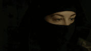 season 1 GIF by Patriot