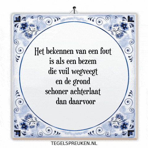 Humor Nl GIF by Tegelspreuken.nl