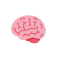 Compliment Hustle Club Sticker by Females Who Side Hustle