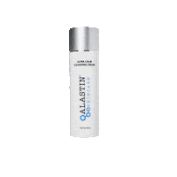 Sticker by Alastin Skincare