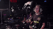 Film Recording GIF by ASB Bank