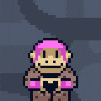 Love You Heart GIF by SMOL