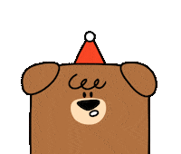 Dog Yes Sticker by haitai