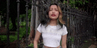 Avanti Nagral - Double Standards (Official Video)