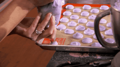 Gordon Ramsay Fox GIF by Masterchef