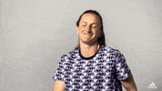 Happy Oh Yeah GIF by adidas