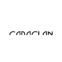 Sticker by Caraclan