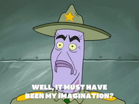 season 5 the inmates of summer GIF by SpongeBob SquarePants