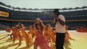 World Cup Final GIF by Respective