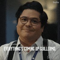 Vampires Harvey GIF by What We Do in the Shadows