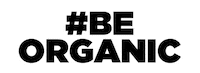 hashtag usda organic Sticker by Clean Juice