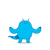 landyfilly 필리 랜디 드림파크 수도권매립지관리공사 Sticker