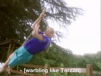 salute your shorts nicksplat GIF
