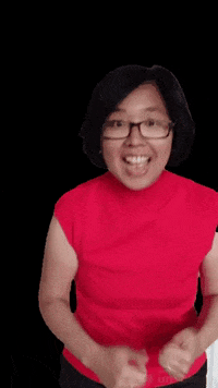 Weekend GIF by Maureen Mulder