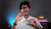 Asl Yes GIF