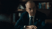 Episode 5 Showtime GIF by Billions