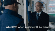 Episode 5 Showtime GIF by Billions