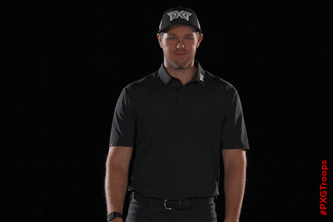 GIF by PXG