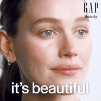 Gap Beauty GIF by Gap