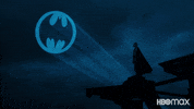 Dc Comics Batman GIF by HBO Max
