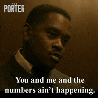 Not Today No GIF by CBC