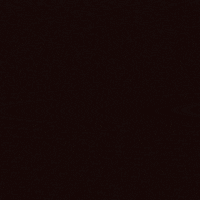 Pink Beauty GIF by ArmyPink