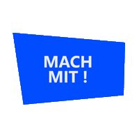 Animation Sticker Sticker by Campus Soest | FH-SWF