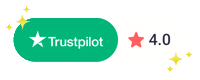 Trustpilot Sticker by Joom Marketplace
