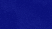 Are We Having Fun Yet GIF by Jeopardy!