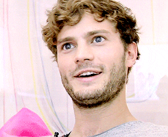 jamie dornan GIF
