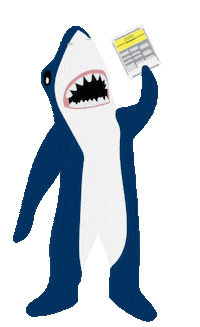 Stormy Sticker by Simmons University