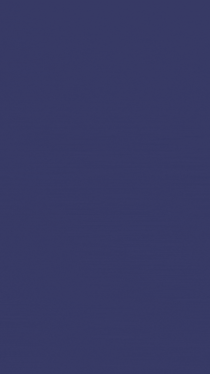 ifitstore giphyupload GIF