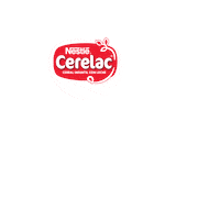 mom mama Sticker by NESTLE NUTRITION CAM