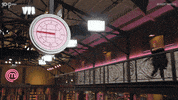 Time Australia GIF by MasterChefAU