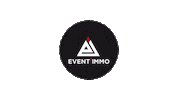 Immo Sticker by Groupe C2i immobilier