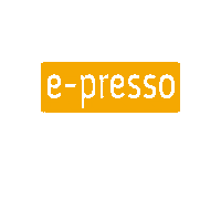 HandpressoFrance coffee batterie produit handpresso Sticker