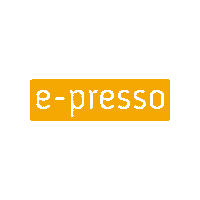 HandpressoFrance coffee batterie produit handpresso Sticker