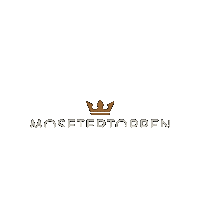 mosetertoppen alpint langrenn hafjell mosetertoppen Sticker