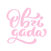 Fashion Love Sticker