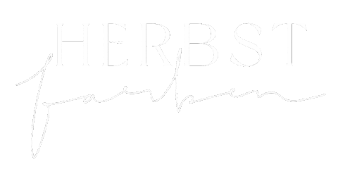 Sticker by herzstaerkend