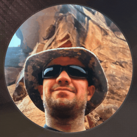 thadrice giphygifmaker giphyattribution GIF