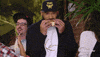 kid mero eating GIF by Desus & Mero